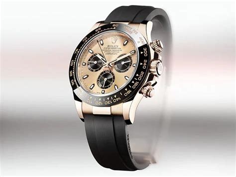 rolex womens daytona|rolex daytona list price.